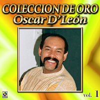 Colección De Oro, Vol. 1