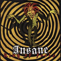 Insane – King Of Fools