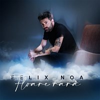 Felix Noa – Floare rară