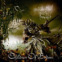 Children of Bodom – Relentless, Reckless Forever