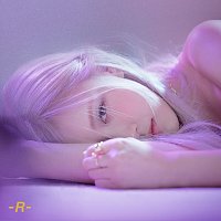 ROSÉ – R