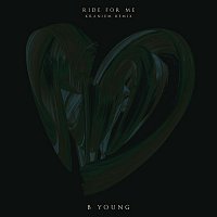 Ride for Me (Kranium Remix)