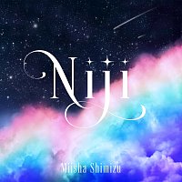 Miisha Shimizu – Niji