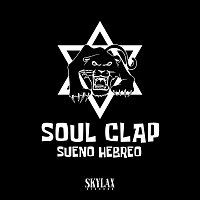 Soul Clap – Sueno Hebreo