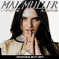 Mae Muller, Vendredi sur Mer – I Wrote A Song