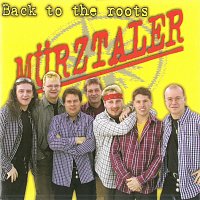 Murztaler – Back to the Roots