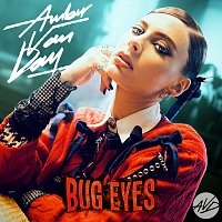 Amber Van Day – Bug Eyes