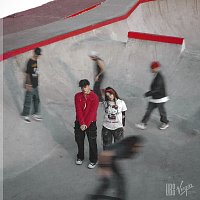 UELO, Mayra – falo demais