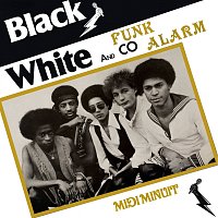 Funk Alarm - Midi minuit