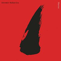 Jaromír Nohavica – Ikarus MP3