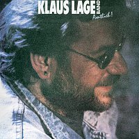 Klaus Lage – Amtlich! [Remastered]