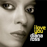 Diana Ross – I Love You