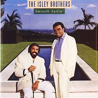 The Isley Brothers – Smooth Sailin'