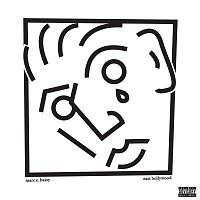 Marc E. Bassy – East Hollywood