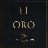 Git – Serie Oro