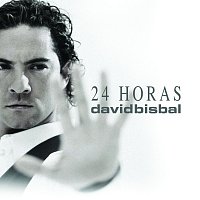 David Bisbal – 24 Horas