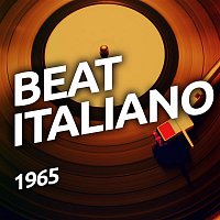 Various  Artists – 1965 Beat Italiano