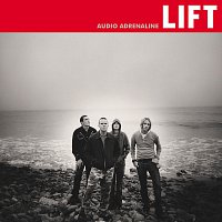 Audio Adrenaline – Lift