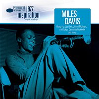 Miles Davis – Jazz Inspiration