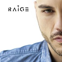 Raige – Il rumore che fa (feat. Marco Masini)