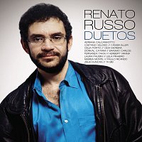 Renato Russo – Duetos