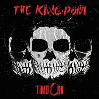 TiMO ODV – The Kingdom