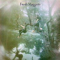 Fresh Maggots – Hatched