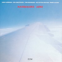 Masqualero – Aero