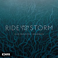 Claus Hempler, Dragonborn – Ride Upon The Storm