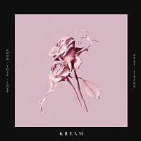 KREAM – KnowThis Love (feat. Litens)