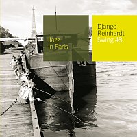 Django Reinhardt – Swing 48