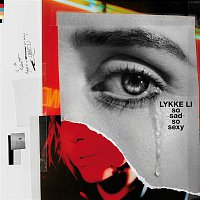 Lykke Li – deep end