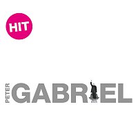 Peter Gabriel – Hit