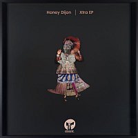 Honey Dijon – Xtra EP