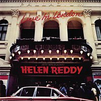 Helen Reddy – Live In London
