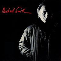 Michael Smith – Michael Smith / Love Stories