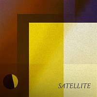 Ben Abraham – Satellite