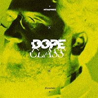 DopeClass, Hitnapperz – Farandole