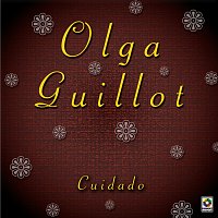 Olga Guillot – Cuidado