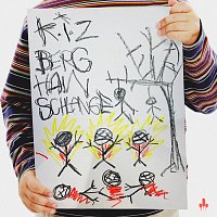 K.I.Z – Berghainschlange