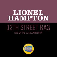 Lionel Hampton – 12th Street Rag [Live On The Ed Sullivan Show, May 1, 1955]