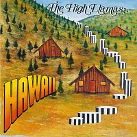 The High Llamas – Hawaii
