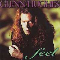 Glenn Hughes – Feel
