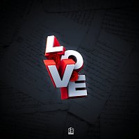 KB Mike – L.O.V.E.