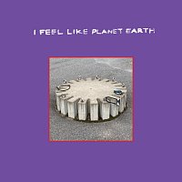 Goss – I Feel Like Planet Earth