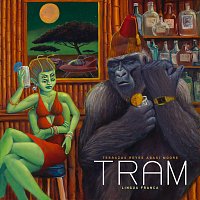 T.R.A.M. – Lingua Franca