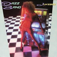 Dazz Band – Jukebox