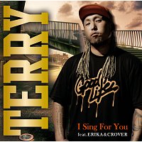 Terry, Erika, Clover – I Sing For You