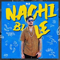 AKB – Nachi Bi Le