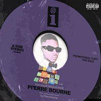 Pi'erre Bourne – Blocs